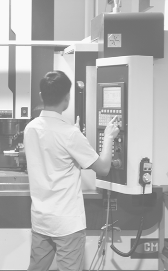 生產(chǎn)實(shí)力